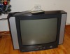 vand televizor nippon perfect functional oferta