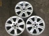 Jante Jaguar 3 buc,Mitsubishi 3 buc,VW Polo 3 buc