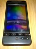 HTC Hero Black Full impecabil, cutie, codat Orange ! Sau decodat ! Schimb cu statie radio cb !