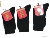 Sosete fara elastic pentru gravide - Mondex