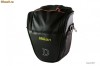Geanta nylon pentru camera foto DSLR Nikon