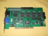 placa captura gv geovision 16 canale placa captura gv geovision 16 canale