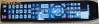 Vind telecomanda TV plasma / Blue Ray Samsung model AH59-02194A