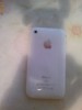 vand iphone 3g 16 gb white