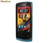 Nokia 700 noi sigilate nebranduite  la cutie 24luni garantie,funct orice retea!!Pret:165euro