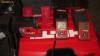 telemetru hilti {telemetre}  laser hilti pmc 34