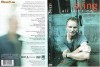 STING