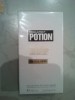 Vand parfum original DsQuared2 Potion 100ml