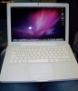 apple macbook 13 inch