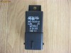 Releu Bujii Ford  3M5T-12A343-AA  3M5T12A343AA