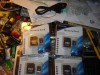 Card microSD HC de 4G, sigilate Card microSD HC de 4G, sigilate
