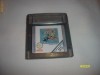 Joc Game Boy Color  Ultimate PAINTBALL