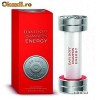 EAU DE TOILETTE DAVIDOFF CHAMPION ENERGY