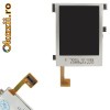 Display LCD Motorola L6