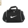 GEANTA,RUCSAC NIKE AIR FUNDAMENTALS LARGE FITNESS GRIP-GEANTA ORIGINALA!!