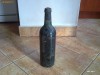 VIN VECHI DE COLECTIE Feteasca Neagra 1972