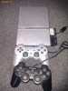 SUPER OFERTA!!! VAND CONSOLA PS2 +11 JOCURI ORIGINALE SUPER OFERTA!!! VAND CONSOLA PS2 +11 JOCURI ORIGINALE