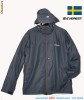 Geaca de iarna ski sau urban Profesionale EVEREST,made inSuedia, noi, goretex