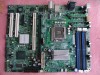 Placa de baza server Intel S3000AH
