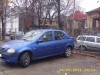 VAND LOGAN 1.5 dci