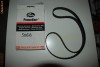 Curea Distributie Toyota Camry ,Carina II