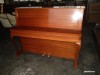 Pianina 