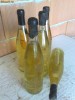 VIN VECHI DE COLECTIE Feteasca Regala 2000