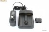 Incarcator EN-EL4 pentru Nikon D2H, D2Hs, D2X, D2Xs, D3, D300, D300S, D3S, D3X, F6