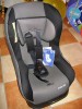 Scaun auto Nania 0-18 kg