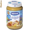 Piureuri / piure Nestle la super preturi (mancarica bebe) ! Plus cadouri garantate !