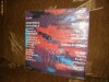 disc vinil