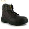 Bocanci Karrimor pentru barbati originali import Anglia
