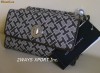 PORTOFEL TOMMY HILFIGER