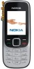 Nokia 2330 - 100 RON