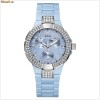 *** Ceas GUESS, Dama / Femei, 100% AUTENTIC, W14047L2 ***