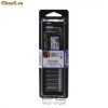 Kit 2Gb DDR1 Laptop format din: 2x1Gb 333MHz Kingston KTT3311A/1G 2.5ns PC-2700