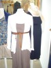PULOVER CARDIGAN GRAVIDE NOU