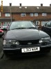 PIESE AUTO SECOND HAND !