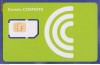 CARTELA COSMOTE NUMAR AUR PLATINA GOLD VIP USOR FRUMOS DE FORMA 07XY 60 70 80 !! 299 RON !! CARTELA COSMOTE NUMAR AUR PLATINA GOLD VIP USOR FRUMOS DE FORMA 07XY 60 70 80 !! 299 RON !!