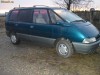Usa/Portiera completa stg/dr fata/spate Renault Espace.Stare buna!!