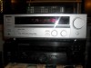 Amplituner digital cu telecomanda KENWOOD KRF-V4060D , PIONEER SX 315 , SONY STR-DE485, ONKYO DR-C 500