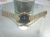 Ceas de dama, model CK, BRATARA METALICA