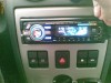 CD PLAYER AUTO SONY EXPLOD CDX-GT828U,USB,AUX,