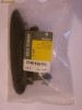 Maner exterior usa stanga fata/spate Renault Megane
