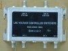 LNB SWITCH