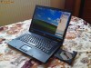 Placa de baza Laptop HP nx 7400 -defecta-