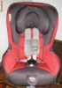 Vand scaun auto copii 9-18 kg Britax Explora