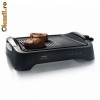 gratar electric PHILIPS