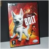 *** Disney Bolt, JOC PC, NOU / Sigilat ***