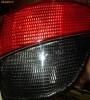 Stop Peugeot 406 hatchback, break, stanga dreapta ***IASI***